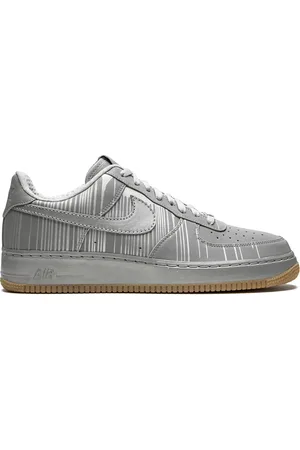 Nike X Krink Air Force 1 Low Supreme sneakers
