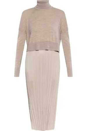 AllSaints Vittoria dress