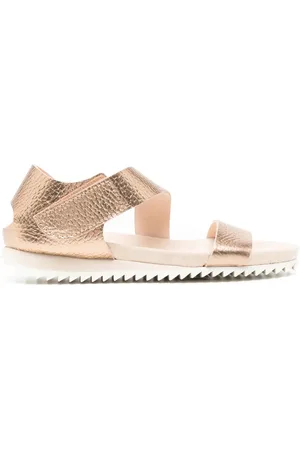 Pedro Garcia Jedda sandals