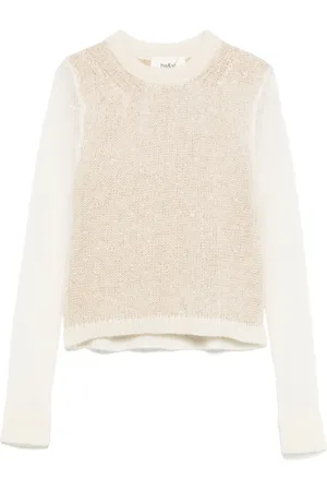 Bash Diego sweater