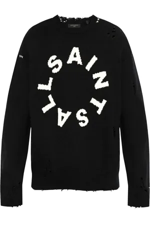 AllSaints Diageo jumper