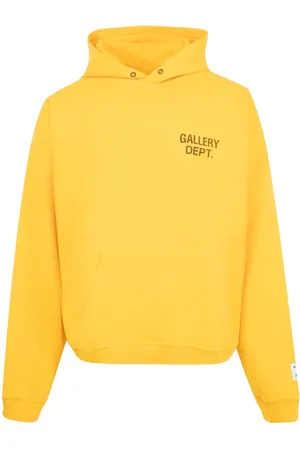 GALLERY DEPT. 90