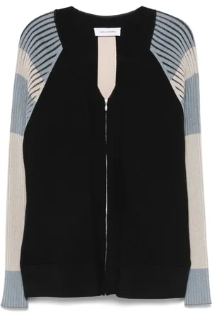 Kiko Kostadinov Inex cardigan