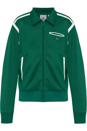 adidas Premium Track jacket