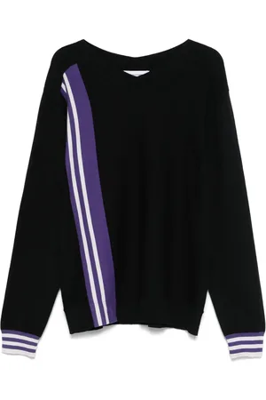 Kiko Kostadinov Ostro sweater