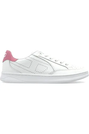 Diesel S-Dakota sneakers