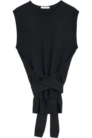 LEMAIRE Trompe L
