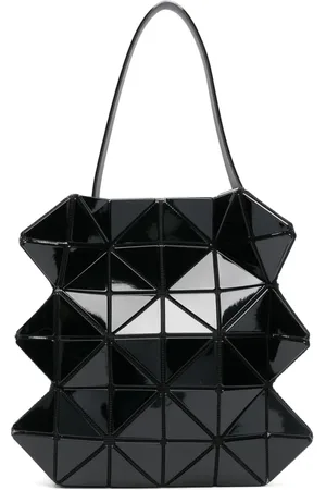 Issey Miyake Beyond tote bag