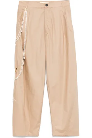 DARKPARK Phebe trousers
