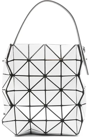 Issey Miyake Beyond tote bag