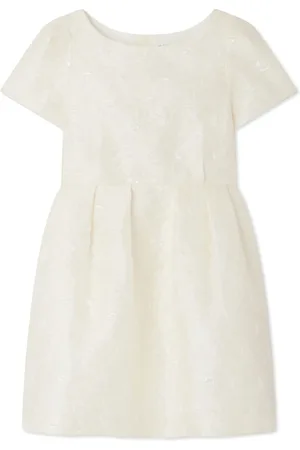 BONPOINT Turandot dress