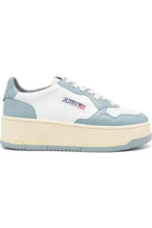 Autry Medalist sneakers