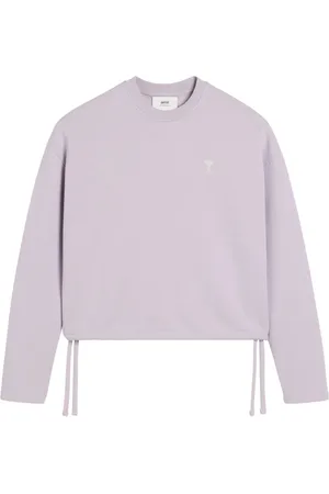 Ami Ami de Coeur sweatshirt