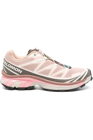 Salomon XT-6 sneakers