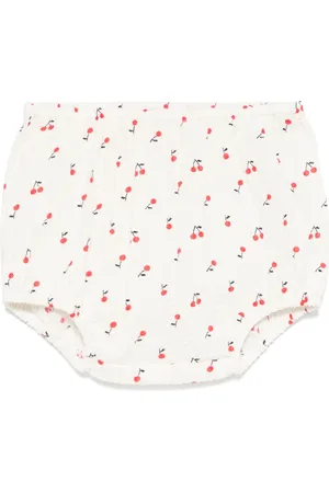 BONPOINT Aki bloomers