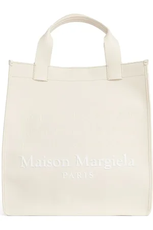 Maison Margiela Cabas Vertical shoulder bag