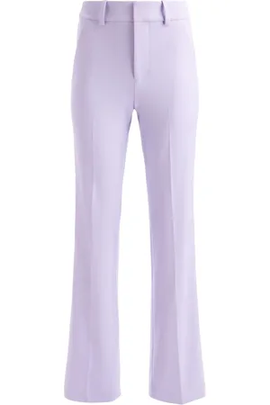 ALICE+OLIVIA Alexander trousers