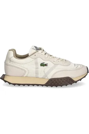 Lacoste L-Spin trainers
