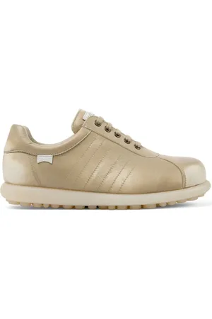 Camper Pelotas Ariel sneakers