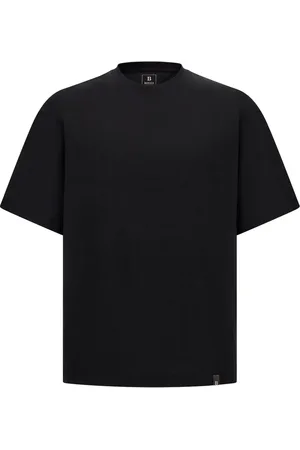 Boggi Milano High-Performance S.Cafè® t-shirt