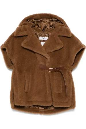 Max Mara Lanos jacket