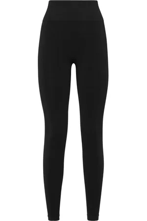 Philipp Plein Seamless performance leggings