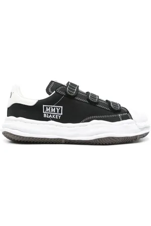 Maison Mihara Yasuhiro Blakey sneakers