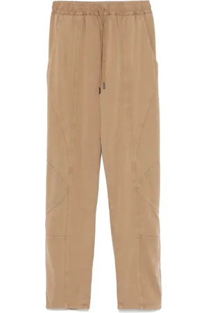 Marant Etoile Regina trousers