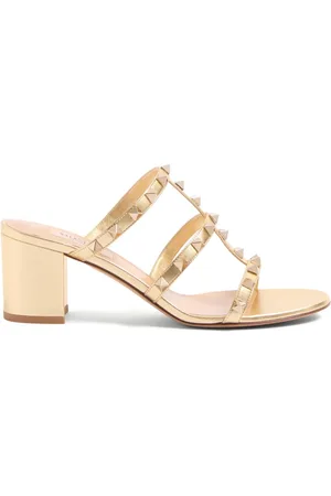 VALENTINO GARAVANI 60mm Rockstud sandals