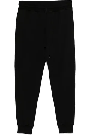 C.P. Company Cotton track pants