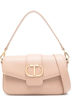 Twin-Set Amie shoulder bag
