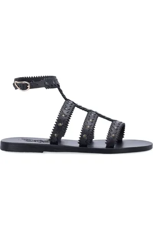 Ancient Greek Sandals Maska sandals