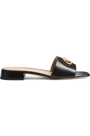 VALENTINO GARAVANI VLogo sandals