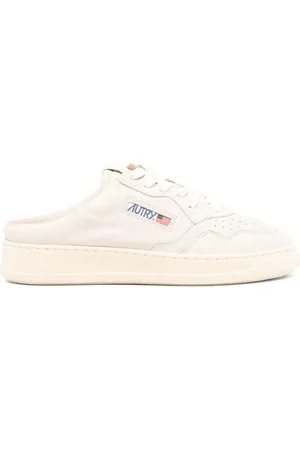 Autry Medalist sneakers