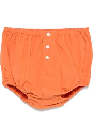 BONPOINT Cotton bloomers