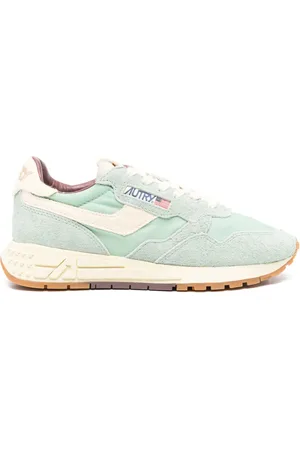 Autry Reelwind sneakers