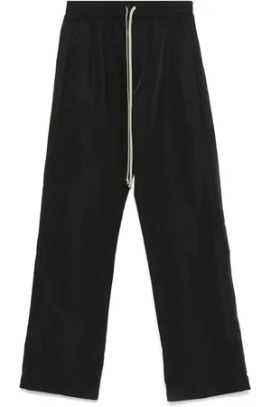 Rick Owens Flared trousers