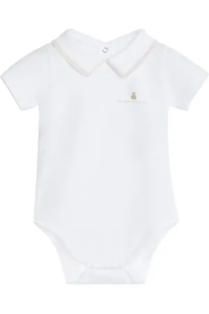 Brunello Cucinelli Bernie bodies (pack of two)