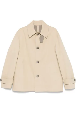 Ami Cotton jacket