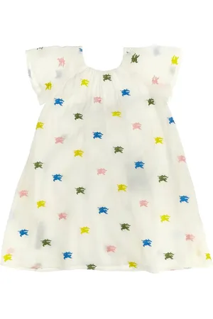 Burberry Danalee dress