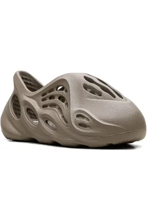 adidas Foam Runner "Beige" sneakers
