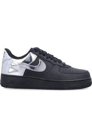 Nike Air Force 1 Low Retro sneakers
