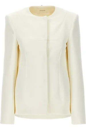 Sportmax Aceri jacket