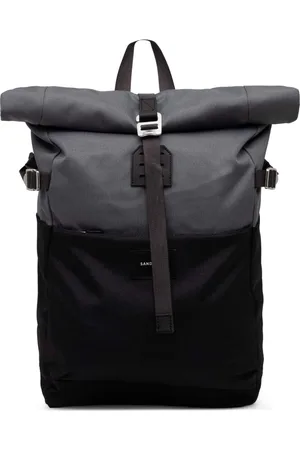 Sandqvist Ilon backpack