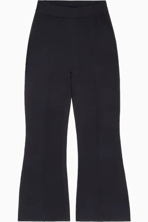 APIECE APART Rene trousers