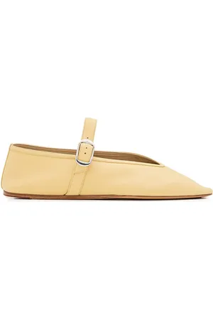 Le Monde Beryl Stella ballet flats