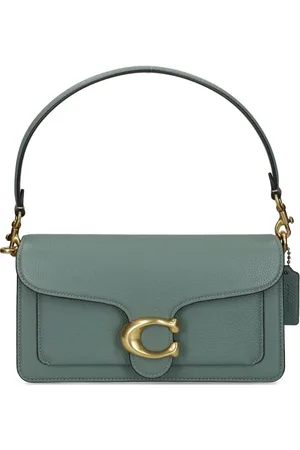 Coach Tabby 26 shoulder bag