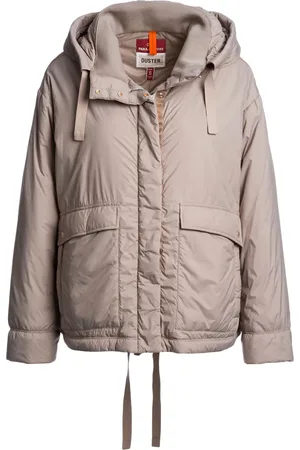 Parajumpers Puffer jacket