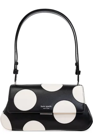 Kate Spade Grace shoulder bag