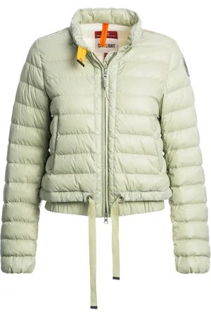 Parajumpers Puffer jacket
